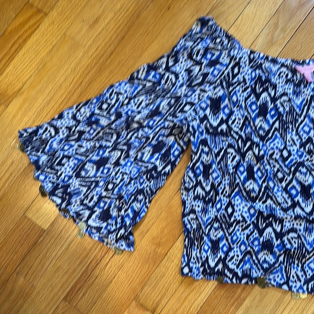 Lilly Pulitzer - Picture 4 of 4
